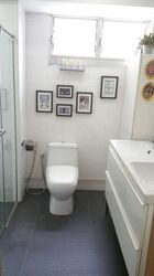 Blk 150A Bishan Street 11 (Bishan), HDB 3 Rooms #572279381